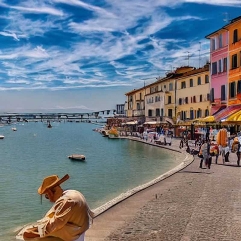 Wifi Gratuit à Rimini &#58;  Profitez pleinement de vos vacances de printemps !<h3>Rimini au Printemps &#58;  Le Wifi Public vous connecte à la Dolce Vita !</h3><h3>Vacances printanières à Rimini &#58;  Restez connectés grâce au Wifi gratuit !</h3><h3>Explorer Rimini au printemps &#58;  Wifi gratuit et découvertes inoubliables ! (Mon expérience personnelle)</h3><h3>Rimini sous le soleil de printemps &#58;  Wifi public et moments magiques garantis !</h3><h3>Découvrir Rimini au printemps &#58;  La magie des balades&#44; enrichie par le Wifi gratuit !</h3><h3>Wifi gratuit à Rimini &#58;  Pour un printemps inoubliable et connecté !</h3><h3>Rimini en mode connecté &#58; Wifi public gratuit et escapade printanière !</h3><h3>Le charme de Rimini au printemps &#58;  Une connexion Wifi gratuite pour partager vos aventures !</h3><h3>Mes aventures printanières à Rimini &#58; Wifi gratuit et découverte de trésors cachés !</h3>