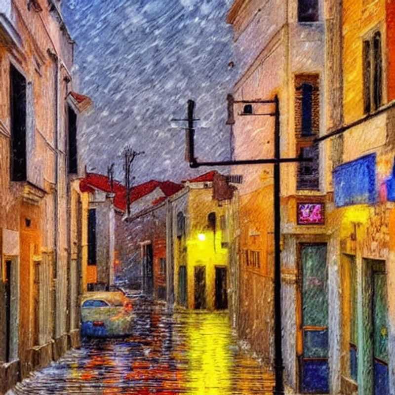 Sun-kissed Taranto, Italy, beckons during Spring Break! Picture yourself wandering along the Ionian Sea, perhaps indulging in fresh seafood, and soaking up the history. This is just a taste of what awaits in this charming Italian port city.
