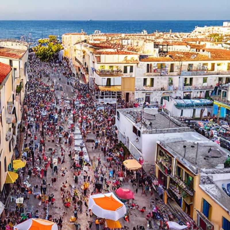 Brindisi au printemps : soleil, découvertes et plaisirs simples !<h3>Brindisi en avril : vivez le printemps italien !</h3><h3>Que faire à Brindisi pendant les vacances de printemps ? Itinéraire d'une experte !</h3><h3>Vacances de printemps à Brindisi : soleil, mer et saveurs italiennes !</h3><h3>Explorez Brindisi au printemps : un voyage au cœur de la beauté italienne</h3><h3>Brindisi sous le soleil printanier : activités et excursions incontournables</h3><h3>Le printemps à Brindisi : un séjour inoubliable entre nature et culture</h3><h3>Votre guide pour des vacances de printemps parfaites à Brindisi</h3><h3>Brindisi au printemps : au-delà des sentiers battus</h3><h3>Découverte printanière de Brindisi : une expérience authentique</h3>