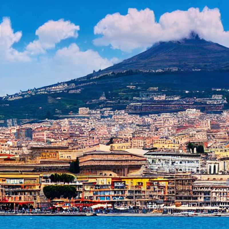 Naples au Printemps : Mystères, Fleurs et Pizza (Bien sûr !)<h3>Soleil Napolitain et Éclosion Florale : Une Enquête printanière</h3><h3>Chasse aux Trésors Botaniques et Légendes Napolitaines : Vacances de Printemps</h3><h3>Mythes, Magie et Mimosa : Exploration printanière de Naples</h3><h3>Naples en fleurs : Décodage des secrets d'une cité millénaire</h3><h3>Le printemps Napolitain : Une aventure scientifique et légendaire</h3><h3>Sous le soleil de Naples : Mystères floraux et découvertes historiques</h3><h3>Au cœur de Naples : Enquête printanière sur les traces de la mythologie</h3>