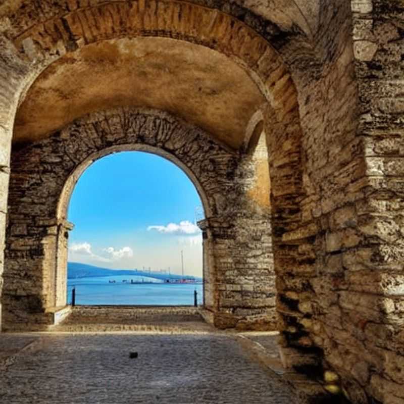 Laissez-vous tenter par les délices printaniers de Thessalonique : une chasse au trésor culinaire !<h3>Mystères printaniers à Thessalonique : enquête sur les produits de saison et les saveurs locales !</h3><h3>Thessalonique au printemps : entre légendes culinaires et découvertes gustatives saisonnières !</h3><h3>Chroniques d'un gastronome en Grèce : produits frais et secrets de cuisine à Thessalonique au printemps.</h3><h3>Le printemps à Thessalonique : une aventure culinaire entre science, mythes et saveurs saisonnières !</h3><h3>Délices printaniers de Thessalonique : l'alchimie des saveurs saisonnières révélée !</h3><h3>Secrets de cuisine & trésors printaniers de Thessalonique : une expédition gastronomique !</h3><h3>Thessalonique au printemps : exploration des marchés et délices saisonniers, une aventure gourmande !</h3>