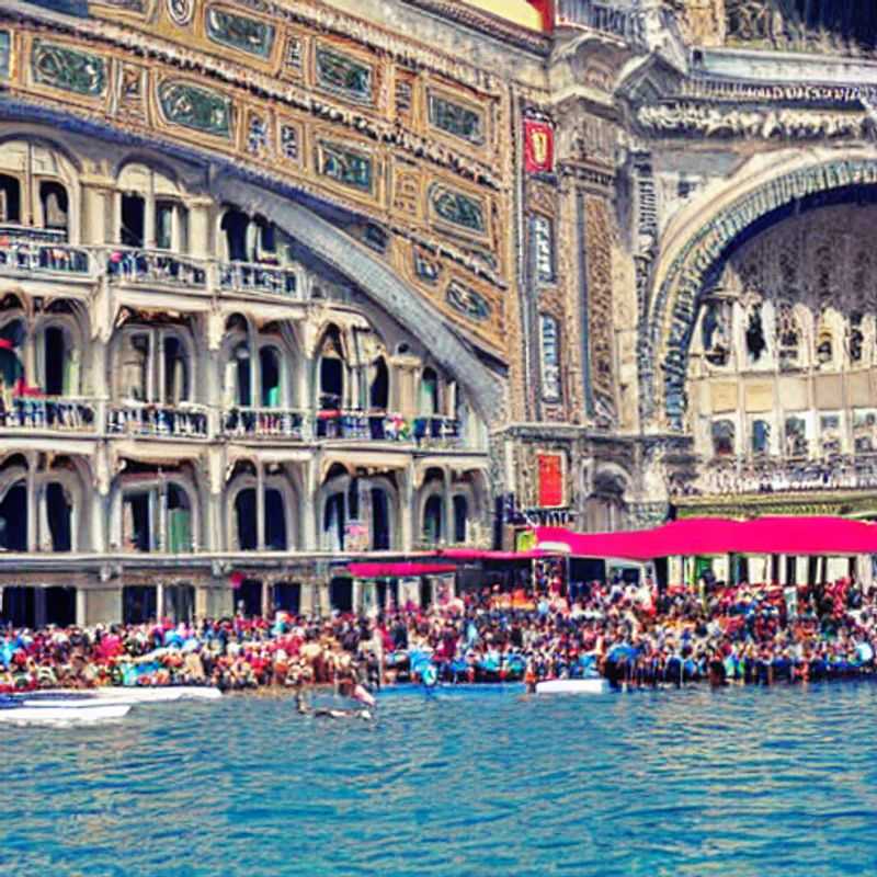 Naples au Printemps : Mystères, Légendes et Aventures en Plein Air !<h3>Naples printanière : Décryptage des activités outdoor, entre Vésuve et mystères antiques !</h3><h3>Soleil Napolitain et Activités Extérieures : Un printemps riche en découvertes (et en légendes !)</h3><h3>Exploration Napolitaine : Au-delà des sentiers battus, activités outdoor et secrets millénaires !</h3><h3>Le Vésuve et ses Secrets : Activités outdoor printanières et exploration du volcan légendaire</h3><h3>Naples : Mythes, aventures et randonnées printanières : un guide insolite pour les vacances !</h3>