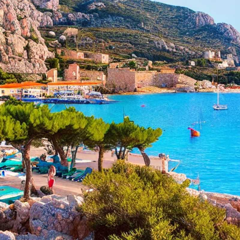 Fêtes des Moissons en Sardaigne : Mystères et Légendes printanières à Olbia<h3>Olbia au Printemps : Décryptage des Fêtes des Moissons et Aventures Insulaires</h3><h3>Chasse aux Trésors Gastronomiques : Fêtes printanières et énigmes olbiennes</h3><h3>Mythes, Moissons et Merveilles : Que faire à Olbia pendant les vacances de printemps ?</h3><h3>Olbia : Au-delà des plages, les secrets des festivals printaniers</h3>