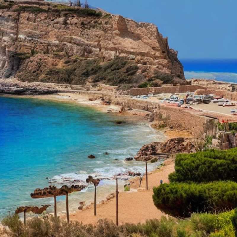 ¡Paphos en Primavera: Wifi, Mitos y Misterios! ¿Sobrevivirá tu *Spring Break* a la desconexión?<h3>Conexión de Alta Velocidad en Paphos: ¡Desentrañando los Secretos de la Isla (y del Wifi!) durante tus Vacaciones de Primavera</h3><h3>Paphos, Primavera y la Búsqueda del Wifi Perfecto: Una Aventura Mitológica con Conexión a Internet</h3><h3>¿Internet de Alta Velocidad en Paphos? ¡Resolviendo el Enigma Digital de tu *Spring Break*!</h3><h3>El Misterio del Wifi en Paphos: Una Expedición Científica a través de la Historia y la Tecnología durante la Primavera</h3>
