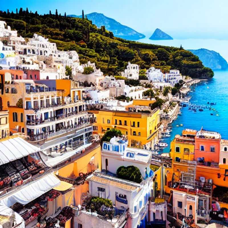 Le Wi-Fi Corfiote : Mystère Résolu (ou presque!) : Internet Haut Débit et Vacances de Printemps<h3>Corfou au Printemps : Soleil, Mythes, et...Connexion 4G ? Enquête d'un Guide Maritime !</h3><h3>Internet à Corfou : Déchiffrer le Code des Dieux pour une Connexion Infaillible (Guide du Voyageur Moderne)</h3><h3>Couper le Rhum et Connecter l'Ordinateur : Votre Guide pour le Wi-Fi à Corfou pendant les Vacances de Printemps</h3><h3>Mythes, Légendes, et Mbps : La Véritable Aventure Numérique à Corfou</h3><h3>Corfou : L'Île des Dieux...et du Haut Débit ? Une Exploration Technologique et Mythologique</h3>