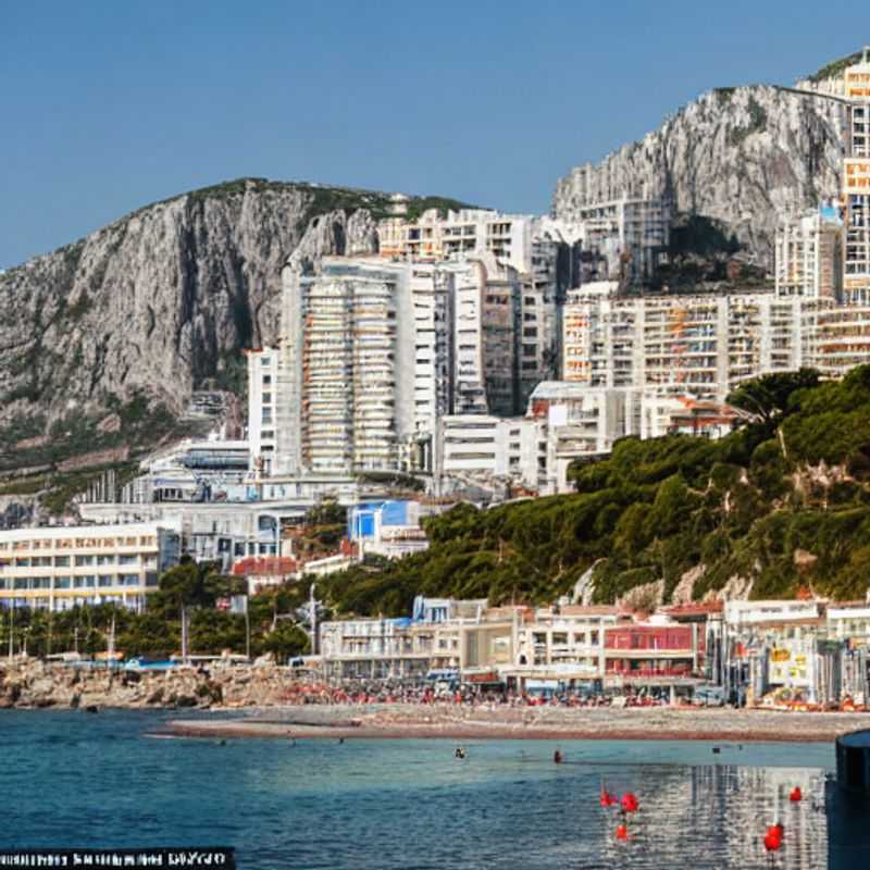 Gibraltar au printemps : Fêtes printanières et escapades culturelles<h3>Gibraltar en vacances de printemps : Soleil, culture et découvertes inattendues</h3><h3>Explorez Gibraltar pendant les vacances de printemps : Des festivals aux joyaux cachés</h3><h3>Vacances de printemps à Gibraltar : Un programme festif et culturel</h3><h3>Gibraltar au printemps : Bien plus qu'un simple break !</h3><h3>Week-end printanier à Gibraltar : Soleil, culture et détente</h3><h3>Gibraltar : L'évasion printanière idéale</h3><h3>Les festivals de printemps de Gibraltar : Une immersion culturelle</h3><h3>Votre guide des vacances de printemps à Gibraltar</h3><h3>Gibraltar au printemps : Découvrez le charme de la ville ensoleillée</h3>