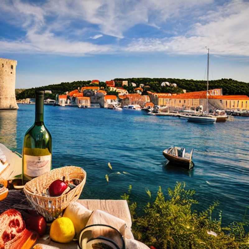 Pula au printemps : Plus que des vacances, une aventure humaine !<h3>Chasse aux trésors culturels : festivals et événements automnaux à Pula</h3><h3>Le printemps à Pula : soleil, histoire et rencontres inoubliables !</h3><h3>Pula en avril : découvrez le charme croate hors saison !</h3><h3>Vacances de printemps à Pula : au-delà des plages, l'âme d'une ville antique !</h3><h3>Pula, printemps croate : un voyage au cœur de l'histoire et de la convivialité !</h3>