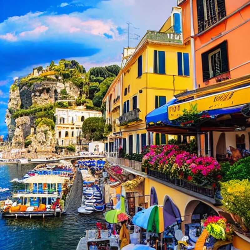 Sorrento en Primavera&#58; ¡Accesibilidad para todos! Un viaje inolvidable.<h3>Sorrento sin Barreras&#58; Tu escapada primaveral accesible.</h3><h3>Primavera en Sorrento&#58; Descubriendo la belleza italiana sin límites.</h3><h3>Accesibilidad en Sorrento&#58;  Experiencias inolvidables para todos en tus vacaciones de primavera.</h3><h3>Sorrento para todos&#58;  Un viaje accesible y mágico durante la primavera.</h3>