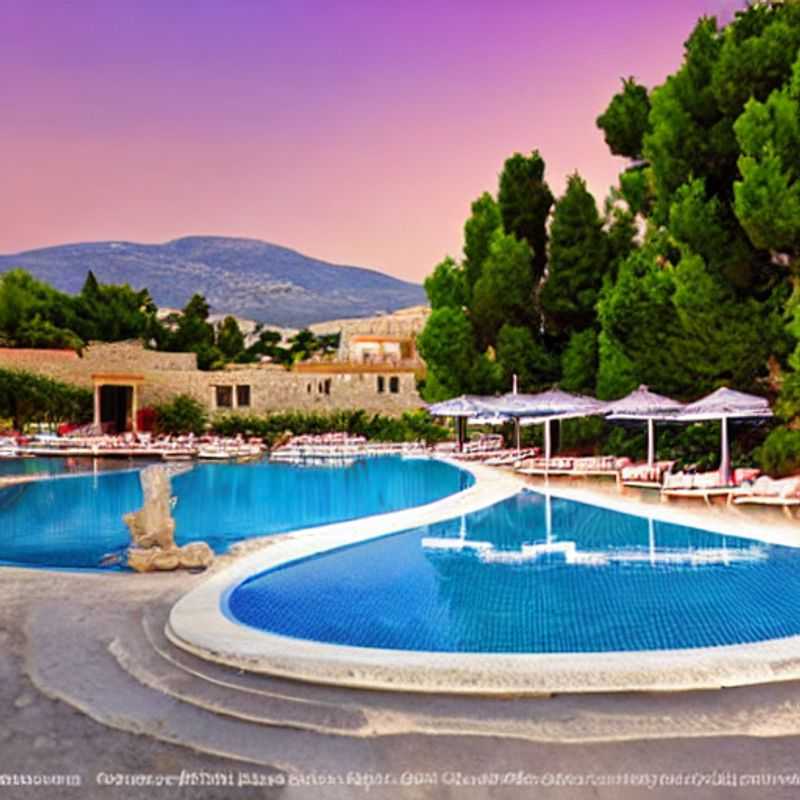Rhodes in Spring: Sun, Myth, and Maybe a Mild Earthquake? (A Maritime Tours Guide's Take)<h3>Dodging Minotaurs & Detecting Delights: Spring Break in Rhodes' Ancient Wonders</h3><h3>Spring Break in Rhodes: Decoding the Sun's Secrets (and Finding the Best Souvlaki)</h3><h3>Rhodesian Rhapsody: Sun-Kissed Shores & Unraveling Historical Riddles This Spring Break</h3><h3>Chasing Gods and Sunshine: A Spring Break Adventure in Rhodes</h3><h3>Rhodes' Spring Awakening: A Blend of History, Mystery, and Mediterranean Majesty</h3><h3>Sun, Sea, and Secrets: Your Spring Break Guide to Uncovering Rhodes' Hidden Gems</h3><h3>Beyond the Beaches: A Spring Break Expedition into Rhodes' Mythological Heart</h3><h3>Spring Break in Rhodes: Where History Heats Up (and the Weather's Pretty Nice Too)</h3><h3>Decoding the Colossus & Conquering Spring Break in Rhodes</h3>
