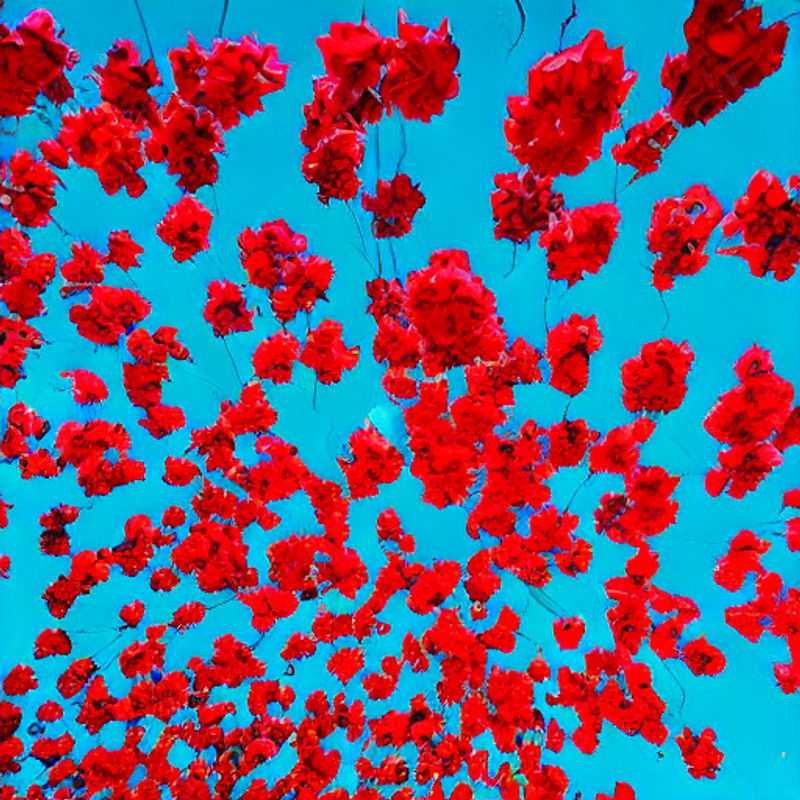Murcie, Espagne au printemps : Découvrez la vibrante floraison et l'architecture ensoleillée de la Plaza de las Flores lors de votre escapade printanière.