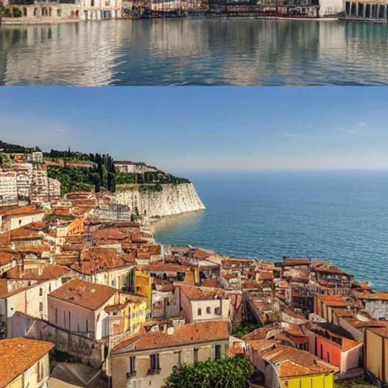 Ancône au printemps : plongez au cœur des fêtes et festivals !<h3>Ancône en avril : découvrez les événements culturels printaniers</h3><h3>Spring Break à Ancône : un festival de couleurs et de découvertes !</h3><h3>Explorez Ancône au printemps : événements culturels et trésors cachés</h3><h3>Le printemps à Ancône : un voyage au cœur de la culture italienne</h3><h3>Vacances de printemps à Ancône : au rythme des festivals</h3><h3>Escapade printanière à Ancône : fêtes, traditions et soleil italien</h3><h3>Ancône printanière : au-delà des sentiers battus</h3><h3>Découvrez le charme d'Ancône au printemps : fêtes et festivals</h3><h3>Votre Spring Break à Ancône : immersion culturelle et détente</h3>