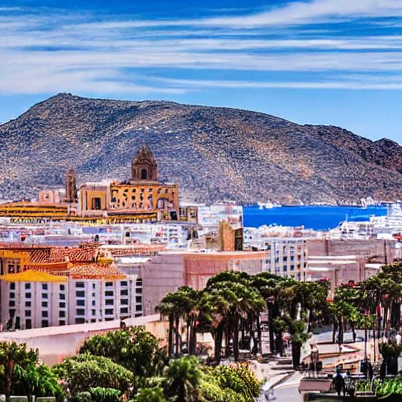 Carthagène en printemps : Échappez aux foules et découvrez l'authenticité<h3>Carthagène hors saison : un printemps enchanteur loin des hordes de touristes</h3><h3>Moins de monde, plus de magie : explorez Carthagène au printemps</h3><h3>Carthagène au printemps : conseils pour un séjour économique et authentique</h3><h3>Profitez du printemps à Carthagène : des expériences uniques hors des sentiers battus</h3><h3>Au printemps à Carthagène : immersion culturelle et escapades économiques</h3><h3>Secrets de Carthagène : explorez la ville au printemps et évitez les pièges à touristes</h3><h3>Carthagène printanière : un itinéraire hors des sentiers touristiques</h3><h3>Voyagez malin à Carthagène au printemps : astuces pour économiser et vivre des expériences locales</h3><h3>Carthagène au printemps : l'art de voyager autrement</h3>