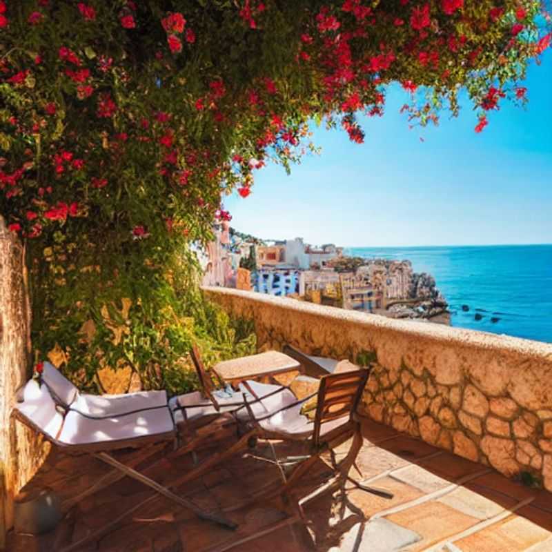 Descubra Sitges na Primavera&#58; Aventura&#44; Mitos e Mistérios ao Ar Livre!<h3>Sitges na Primavera&#58; Pedalando entre Lendas&#44; Trilhando Histórias (e sem suar tanto!)</h3><h3>Fuja do Calor&#58; Atividades ao Ar Livre em Sitges na Primavera (Um Guia para o Viajante Curioso)</h3><h3>Sitges na Primavera&#58; Arqueologia&#44; Ciclismo e um Toque de Magia Mediterrânea</h3><h3>A Primavera em Sitges&#58; Desvendando Segredos Históricos em Duas Rodas (ou a Pé&#44; se preferir!)</h3><h3>Sol&#44; Mar e Mistério&#58; Explore Sitges na Primavera com um Toque de Aventura</h3>