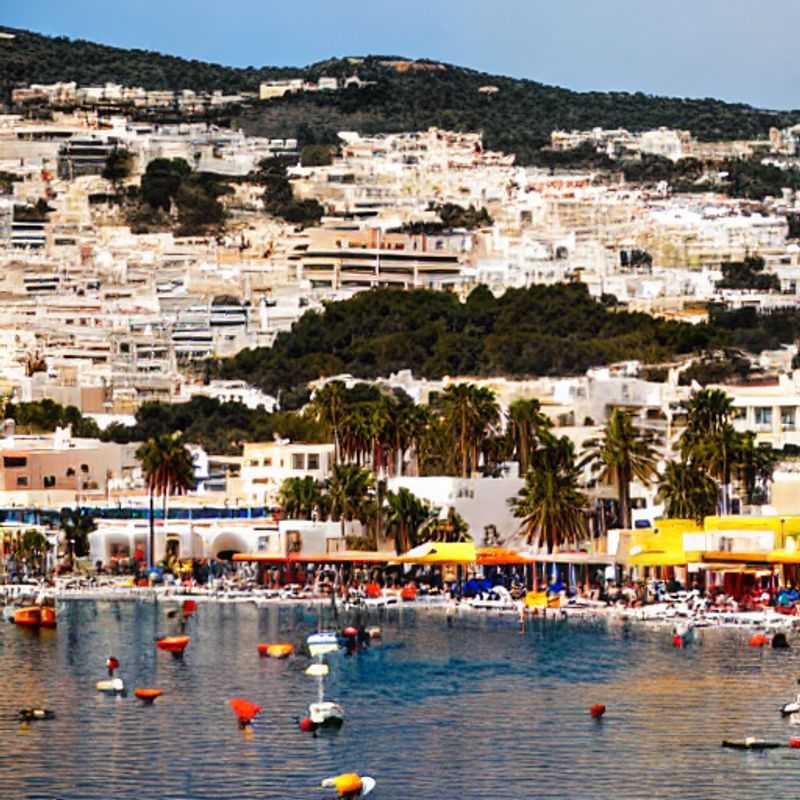 Ibiza au printemps : malgré la pluie, le soleil brille toujours !<h3>Ibiza sous la pluie printanière : des idées pour des vacances inoubliables !</h3><h3>Pluie printanière à Ibiza ? Pas de problème ! Découvrez nos activités favorites.</h3><h3>Vacances à Ibiza en mars/avril : que faire malgré les averses ?</h3><h3>Surprise météo à Ibiza : comment profiter de votre séjour printanier malgré la pluie ?</h3><h3>Ibiza, même sous la pluie : charme et découvertes au printemps !</h3><h3>Le printemps imprévisible à Ibiza : aventure et sérénité assurées !</h3><h3>Averses printanières à Ibiza : adaptez vos plans et vivez des moments magiques !</h3><h3>Ibiza en mode "douce pluie" : des expériences uniques à vivre au printemps.</h3><h3>Déjouez la météo d'Ibiza : un printemps riche en découvertes malgré la pluie.</h3>