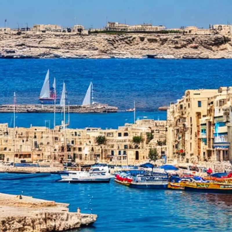 Sliema au Printemps : Hébergement et Transport pour des Vacances Inoubliables !<h3>Sliema en Avril : Où Dormir et Comment Se Déplacer ? (Conseils d'un Expert !)</h3><h3>Vacances de Printemps à Sliema, Malte : Logistique et Aventures !</h3><h3>Explorer Sliema au Printemps : Votre Guide Pratique pour le Logement et les Transports</h3><h3>Malte au Printemps : Sliema, vos Options d'Hébergement et de Déplacements (et quelques secrets !)</h3><h3>Sliema : Soleil de Printemps, Hébergements Charmants et Transports Faciles !</h3><h3>Le Meilleur de Sliema au Printemps : Guide Complet pour le Logement et les Déplacements</h3><h3>Sliema, Malte : Votre Escapade de Printemps - Hébergement et Transport Sans Stress</h3>