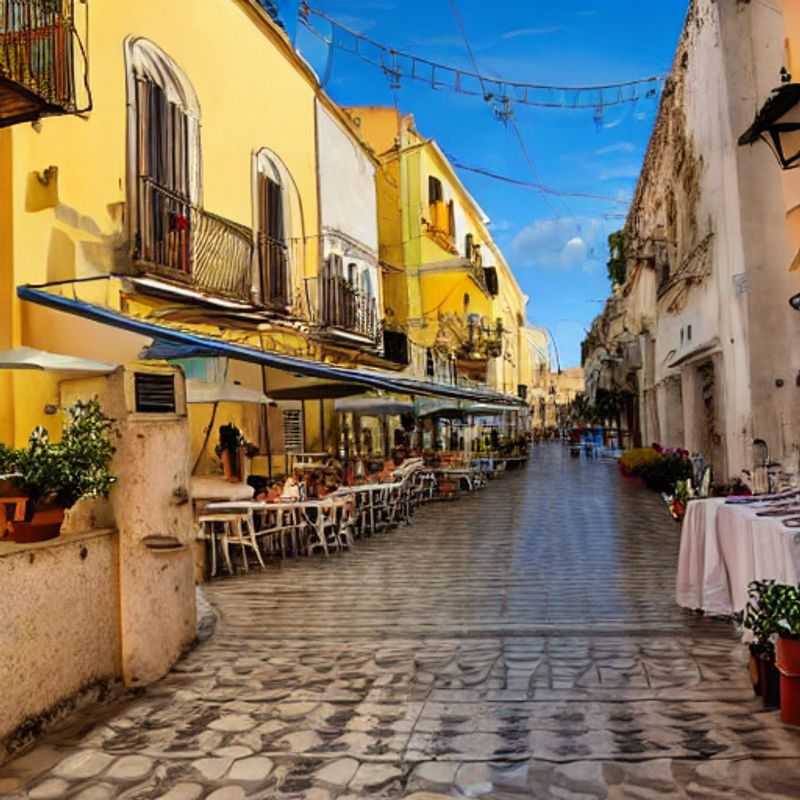 Brindisi au Printemps : Soleil, Dolce Vita et Découvertes Insolites !<h3>Brindisi en Avril : Échapper à la Froidure et Profiter du Climat Méditerranéen</h3><h3>Brindisi sous le Soleil de Printemps : Conseils pour un Séjour Confortable</h3><h3>Vacances de Printemps à Brindisi : Combattre la Chaleur et Découvrir les Charmes de la Ville</h3><h3>Brindisi en Mars-Avril : Le Guide des Activités pour un Séjour Inoubliable</h3><h3>Brindisi printanier : Beauté, Détente et Quelques Astuces pour la Chaleur</h3>