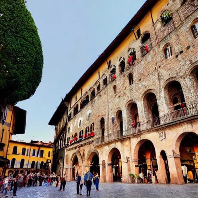 Lucques au Printemps : Une Évasion Interactive et Immersive pour vos Vacances !<h3>Explorez Lucques : Activités Immersives et Inoubliables pour un Spring Break Magique</h3><h3>Lucques en Avril : Vivez l'Italie Authentique, de Manière Interactive et Passionnante</h3><h3>Le Printemps Lucchese : Au-delà des Monuments, une Expérience Sensorielle Inoubliable</h3><h3>Un Spring Break Italien : Activités Immersives et Découvertes Authentiques à Lucques</h3><h3>Lucques : Dépaysement Garanti, et Activités Interactives pour un Printemps inoubliable</h3><h3>Mes Coups de Coeur à Lucques au Printemps : Itinéraire Immersif et Rêve Italien</h3><h3>Voyage Sensoriel à Lucques : Activités Immersives et Découvertes Inattendues au Printemps</h3><h3>Au Coeur de la Toscane : Un Spring Break Magique et Participatif à Lucques</h3><h3>L'Italie au Printemps : Explorez Lucques de Manière Interactive et Authentique</h3>