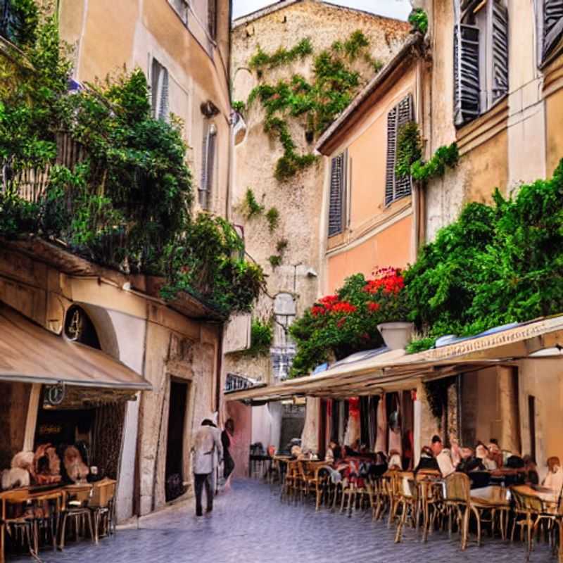 Descubra Montpellier na Primavera&#58; Uma Colheita de Sabores e Experiências!<h3>Montpellier na Primavera&#58; Saboreando a Colheita e a Doçura da Estação!</h3><h3>A Primavera em Montpellier&#58; Uma Aventura Gastronômica e Cultural!</h3><h3>Alegria da Primavera em Montpellier&#58; Mercados Vibrantes e Delícias Locais!</h3><h3>Montpellier na Sua Melhor Primavera&#58; Roteiro de Deliciosas Descobertas!</h3><h3>Fuja para Montpellier&#58; Primavera&#44; Sol e Sabores Inesquecíveis!</h3><h3>Primavera em Montpellier&#58; Muito Mais do que um Simples Intervalo!</h3><h3>Explore Montpellier na Primavera&#58; Uma Viagem aos Sentidos!</h3><h3>Montpellier na Primavera&#58; Um Encanto para o Paladar e a Alma!</h3><h3>Delicie&#45;se em Montpellier&#58; A Primavera que Nutre a Alma e o Corpo!</h3>
