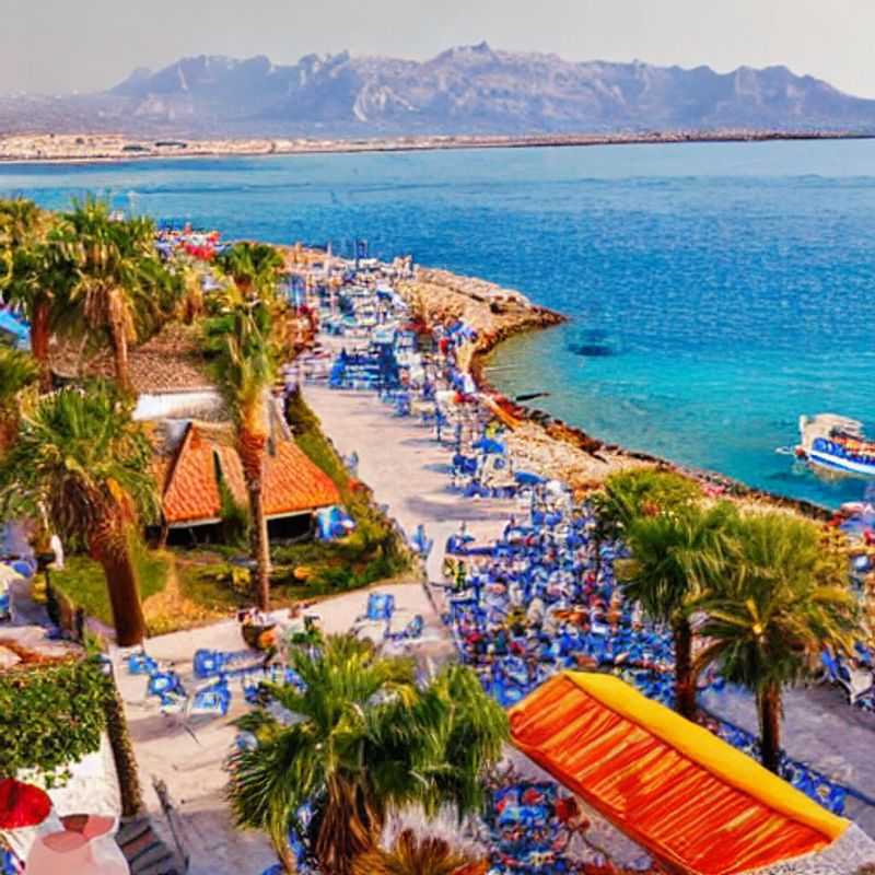 ¡Kyrenia en Primavera: ¡Aventura Accesible para Todos! (Descubriendo Misterios Antiguos)<h3>Kyrenia Primaveral: ¿Mito o Realidad? Una Aventura Accesible para Todos</h3><h3>Primavera en Kyrenia: Descubriendo sus Secretos... ¡Sin Dejar a Nadie Atrás!</h3><h3>Accesibilidad y Aventuras en Kyrenia: Descifrando Leyendas de Primavera</h3><h3>Kyrenia: Vacaciones de Primavera Accesibles; ¡Entre Mitos y Realidad!</h3>