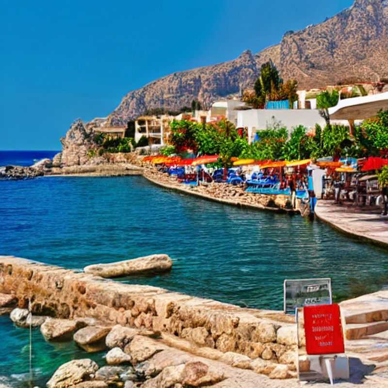Fêtes printanières à Kyrenia : Mythes, mystères et… bonne humeur !<h3>Kyrenia au printemps : Décryptage des célébrations locales et aventures insolites</h3><h3>Le printemps à Kyrenia : Entre folklore, légendes et découvertes scientifiques (avec une pincée d'humour !)</h3><h3>Mystères et traditions : Votre guide des festivals de printemps à Kyrenia</h3><h3>Secrets de Kyrenia : Explorez les fêtes locales et les mystères du printemps</h3><h3>Kyrenia, printemps enchanté : Un voyage au cœur des traditions et des légendes (sans se prendre au sérieux !)</h3><h3>Au cœur des fêtes de Kyrenia : Histoire, mystères et bonne humeur au programme !</h3><h3>Le guide décalé des festivals de printemps à Kyrenia : Entre rires et découvertes</h3>