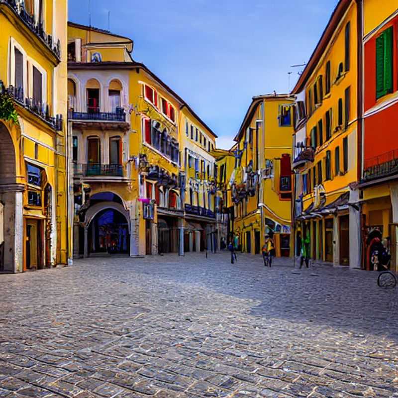 Rimini au Printemps&#58; Des Cadres Magnifiques pour vos Photos de Rêve<h3>Chasse aux clichés parfaits&#58; Rimini printanière&#44; un festival de beauté!</h3><h3>Couleurs et lumières de Rimini&#58; sublimez vos photos de vacances printanières</h3><h3>Rimini sous le soleil de printemps&#58; Explorez des lieux enchanteurs et immortalisez vos moments</h3><h3>Secrets photographiques de Rimini&#58; Exploitez la magie du printemps italien</h3><h3>Le charme discret du printemps à Rimini&#58; Des paysages à couper le souffle pour vos albums photos</h3><h3>Itinéraire photographique à Rimini&#58; Capturez l'essence du printemps italien</h3><h3>Rimini printanière&#58; Plus qu'une simple destination&#44; une source d'inspiration photographique</h3><h3>Mes plus beaux clichés de Rimini au printemps&#58; Une invitation au voyage et à la créativité</h3><h3>Lumières printanières sur Rimini&#58; Une escapade photographique inoubliable</h3>