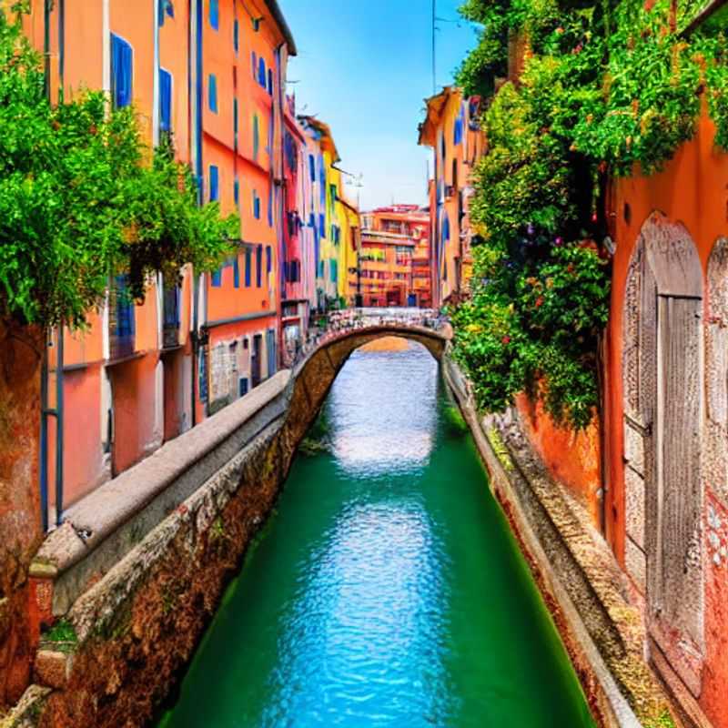 Livourne au Printemps : Mystères, Légendes et Fêtes de Saison !<h3>Fêtes printanières à Livourne : Décryptage d'un héritage fascinant !</h3><h3>Livourne en vacances de printemps : Au-delà des sentiers battus, une aventure italienne !</h3><h3>Mythes et réalités du printemps livournais : Une enquête saisonnière !</h3><h3>Le printemps secret de Livourne : Quand l’histoire et la légende se rencontrent !</h3><h3>Livourne printanière : Expédition archéologique et festive !</h3><h3>Le guide insolite du printemps à Livourne : Entre science, mythe et bonne humeur !</h3><h3>L'alchimie du printemps à Livourne : Un cocktail d'événements et de découvertes !</h3><h3>Dévoilons les secrets de Livourne : Une chasse au trésor printanière !</h3><h3>Au cœur des traditions printanières de Livourne : Une aventure historique et gourmande !</h3>