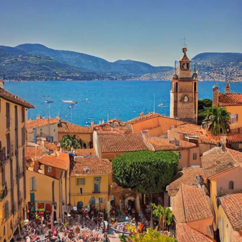 Menton in Spring&#58; Beat the Rush &#38; Uncover its Secrets!<h3>Spring Break in Menton&#58; Sun&#44; Secrets&#44; and Surprisingly Few Tourists!</h3><h3>Menton's Spring Awakening&#58; A Mythical Journey Beyond the Tourist Trail</h3><h3>Escape the Crowds&#58; A Springtime Adventure in Mysterious Menton</h3><h3>Menton's Hidden History&#58; Unveiling the Legends this Spring Break</h3><h3>Sun&#45;Kissed Secrets&#58; A Scientific &#38; Story&#45;Filled Spring in Menton</h3><h3>Menton's Spring Surprise&#58; Fewer Crowds&#44; More Adventure!</h3><h3>Beyond the Postcards&#58; A Springtime Quest in Enigmatic Menton</h3><h3>Springtime in Menton&#58; Where History Meets Hidden Gems (and fewer crowds!)</h3>