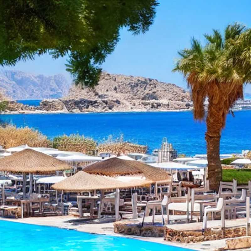 Kyrenia in Spring: Sun-Kissed Days & Pleasant Evenings – Your Spring Break Guide!<h3>Kyrenia's Springtime Charm: Average Temperatures & Humidity for Your Trip</h3><h3>Perfect Spring Days in Kyrenia: What to Pack & How to Stay Comfortable</h3><h3>Beyond the Beaches: Exploring Kyrenia's Hidden Gems During Spring Break</h3><h3>Springtime Activities in Kyrenia: From Coastal Walks to Cultural Delights</h3><h3>A Springtime Escape to Kyrenia: Weather, Activities & Unforgettable Memories</h3><h3>Kyrenia's Spring Surprise: Discovering Unexpected Joys & Local Delights</h3><h3>Your Kyrenia Spring Break Itinerary: Balancing Relaxation & Exploration</h3><h3>Spring in Kyrenia: A Guide to the Best Weather for Your Cypriot Adventure</h3><h3>Making the Most of Spring in Kyrenia: A Local's Insider Tips</h3>
