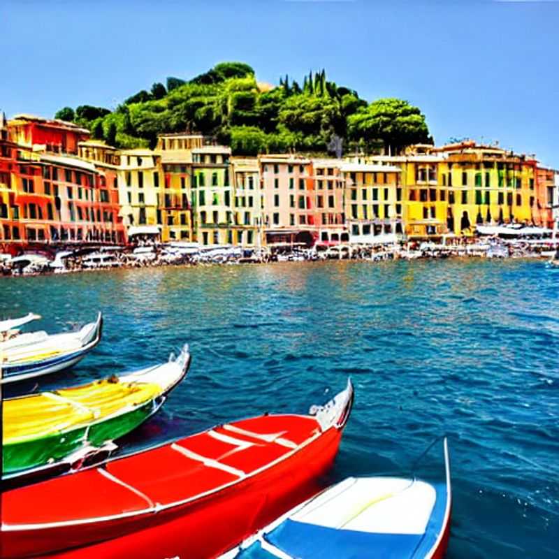 Portofino au printemps &#58; Délices culinaires en plein air et escapades authentiques<h3>Profiter des terrasses animées de Portofino pendant les vacances de printemps</h3><h3>Portofino en mars/avril &#58; Restaurants et cafés avec sièges extérieurs – Où aller ?</h3><h3>Échapper aux pièges à touristes à Portofino &#58;  Conseils pour un séjour printanier authentique</h3><h3>Explorer Portofino économiquement &#58;  Restaurants&#44; cafés et activités abordables</h3><h3>Les secrets cachés de Portofino &#58; Au&#45;delà des sentiers battus</h3><h3>Portofino au printemps &#58;  Un guide pour découvrir la culture et l'histoire</h3><h3>Itinéraire économique pour Portofino &#58;  Découvrir le charme italien sans se ruiner</h3><h3>Vacances de printemps à Portofino &#58;  Conseils pratiques pour un voyage réussi</h3><h3>Plats typiques et expériences locales à Portofino &#58;  Un guide gourmand</h3>