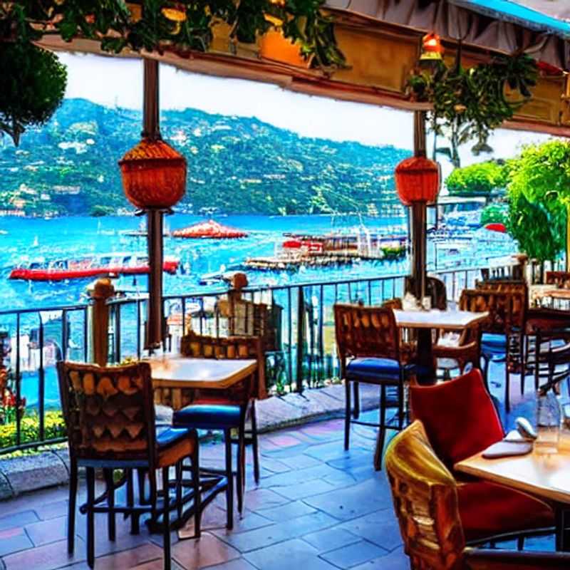 Profitez des longues journées printanières à Portofino &#58; un guide pour des vacances économiques et authentiques<h3>Portofino au printemps &#58; explorez la beauté cachée au&#45;delà des sentiers battus</h3><h3>Maximisez votre temps à Portofino &#58; conseils pour des visites efficaces et abordables pendant les vacances de printemps</h3><h3>Échappez aux pièges à touristes à Portofino &#58; découvrez le charme authentique du printemps</h3><h3>Portofino au printemps &#58; immersion culturelle et exploration économique</h3><h3>Les trésors cachés de Portofino &#58; une exploration printanière hors des sentiers touristiques</h3><h3>Vacances de printemps à Portofino &#58; comment allier culture&#44; économie et authenticité</h3><h3>Plus de soleil&#44; plus de découvertes &#58; optimisez vos visites à Portofino au printemps</h3><h3>Portofino au printemps &#58; au&#45;delà des clichés&#44; une expérience italienne authentique</h3><h3>Le printemps à Portofino &#58; un itinéraire économique pour découvrir l'histoire et la culture</h3>