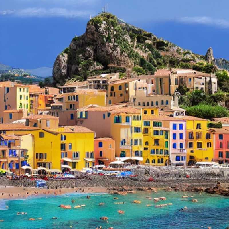 Cefalù au Printemps : Un Échappée Belle et Accessible !<h3>Budget Voyage à Cefalù : Soleil Sicilien et Plaisir Garanti sans se Ruiner !</h3><h3>Vacances de Printemps à Cefalù : Explorez la Sicile avec un Budget Respectueux !</h3><h3>Cefalù en Mars/Avril : Le Guide Complet pour un Séjour Inoubliable et Économique !</h3><h3>Secrets de Cefalù : Voyager à Petit Prix sans Compromis sur l'Expérience !</h3><h3>Week-end à Cefalù : Escapade Italienne de Rêve, Même avec un Petit Budget !</h3><h3>Itinéraire Budget à Cefalù : Découvrir les Charmes de la Sicile sans vous Ruiner !</h3><h3>Votre Guide pour un Séjour Pas Cher à Cefalù au Printemps</h3><h3>Cefalù au Printemps : Conseils d'une Experte pour un Voyage Économique et Magique</h3><h3>Découvrir Cefalù avec un Petit Budget : Mes Conseils et Astuces pour un Voyage Inoubliable</h3>
