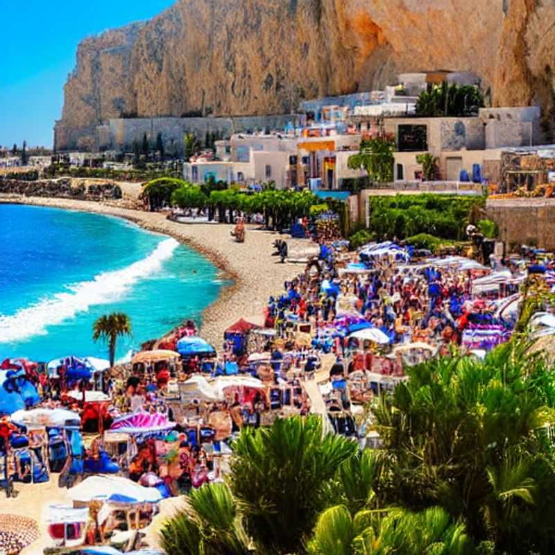 ¿Qué hacer en Kyrenia, Chipre, durante las vacaciones de primavera? Descubriendo los secretos de una ciudad milenaria (¡y si hay sitio para todos!)<h3>Kyrenia en Primavera: ¡Aventuras históricas sin aglomeraciones! (o al menos, intentaremos...)</h3><h3>La Primavera en Kyrenia: Misterios, Mitos y... ¿Disponibilidad? ¡Una guía para viajeros intrépidos!</h3><h3>¡Kyrenia te espera! (siempre y cuando consigas una plaza, ¡desentrañemos el misterio de la disponibilidad primaveral!)</h3><h3>Disponibilidad Turística en Kyrenia: ¡Descifrando el código de la primavera Chipreña!</h3>