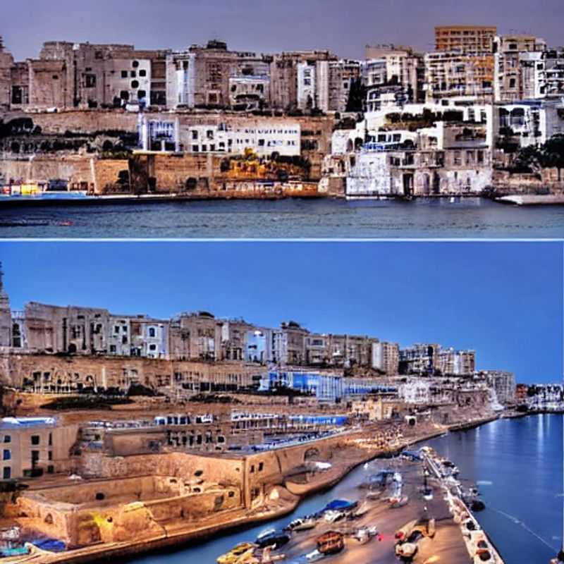 Sliema au Printemps : Déjouez la Saison et Vivez l'Île!<h3>Sliema en Avril : Fêtes Manquées? Pas de Problème! (Activités printanières garanties!)</h3><h3>Sliema sous le Soleil de Printemps : Au-delà des Festivals (Expériences authentiques garanties!)</h3><h3>Printemps à Sliema : Quand les Fêtes S'endorment... l'Aventure, Elle, Commence!</h3><h3>Sliema, Printemps : Le Guide Inattendu pour un Break Inoubliable (même sans festivals!)</h3><h3>Pause Printanière à Sliema : Explorez Malte, au-delà des Événements Saisonniers</h3><h3>Malte, Sliema et le Mystère du Printemps : Une Aventure à Découvrir!</h3>