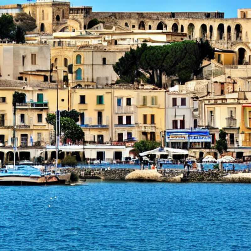 Siracusa in Spring: Sun, Sea, and... Air Conditioning? A Maritime Tour Guide's Essential Guide<h3>Spring Break in Siracusa: Ancient Wonders and Modern Comforts (Yes, AC!)</h3><h3>Beats the Heat: Exploring Siracusa's Springtime Charms (Air Conditioning Included!)</h3><h3>Siracusa Spring Break: Ancient History & Modern Amenities – A Refreshing Itinerary</h3><h3>Under the Sicilian Sun: Your Air-Conditioned Adventure in Siracusa this Spring</h3><h3>Island Hopping & AC: Making the Most of Your Siracusa Spring Break</h3>