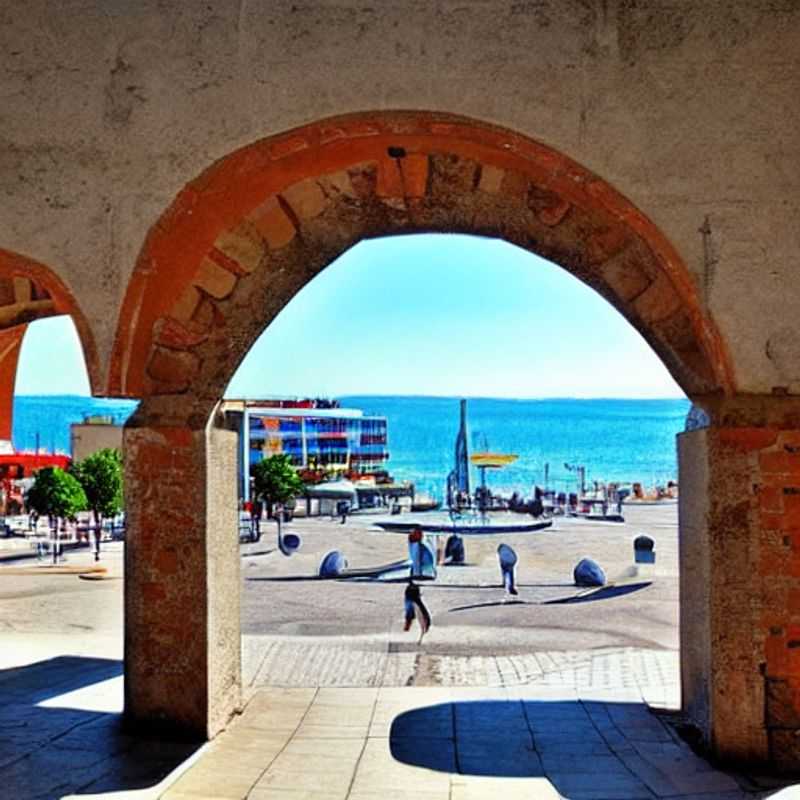 Burgas Spring Break: Sunstroke or Sun-Kissed Fun? A Maritime Mystery!<h3>Dodging the Heat: A Guide to Burgas' Spring Break Adventures (Without the Sizzle!)</h3><h3>Burgas in Bloom...and Boil? Navigating Spring's Extreme Heat with Maritime Expertise</h3><h3>Sun's Out, Fun's Out (Maybe?): A Mythbusters Approach to Burgas Spring Break</h3><h3>Burgas Spring Break: Decoding the Heatwave - History, Science, and a Touch of Legend</h3><h3>Extreme Heat and Historical Delights: A Burgas Spring Break Adventure</h3><h3>Chasing the Sun (Responsibly): Burgas Spring Break and the Science of Staying Cool</h3><h3>Burgas Spring Break: Myth, History, and a Sun-Smart Strategy</h3><h3>The Burgas Heatwave Enigma: Unveiling the Secrets of a Spring Break Survival Guide</h3><h3>Burgas' Sun-Kissed Secrets: Exploring History & Culture While Beating the Heat</h3>
