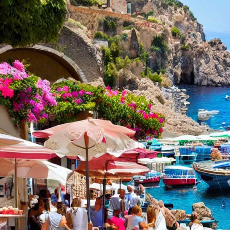 Cap sur la Sicile : printemps enchanteur à Taormine sous le soleil méditerranéen<h3>Taormine au printemps : que faire pendant vos vacances de Pâques sous le climat méditerranéen idéal ?</h3><h3>Soleil et douceur à Taormine : escapades printanières en Sicile sous le climat méditerranéen</h3><h3>Itinéraire printanier à Taormine : découvrez le charme de la Sicile sous un climat méditerranéen</h3><h3>Vacances de printemps en Sicile : profitez du climat méditerranéen à Taormine</h3><h3>Taormine au printemps : un climat méditerranéen parfait pour vos vacances</h3><h3>Le printemps à Taormine : explorez la Sicile sous un climat méditerranéen agréable</h3><h3>Découverte de Taormine au printemps : le charme de la Sicile sous un climat méditerranéen</h3><h3>Évasion printanière en Sicile : Taormine et son climat méditerranéen accueillant</h3><h3>Sous le soleil sicilien : activités printanières à Taormine et les joies du climat méditerranéen</h3>