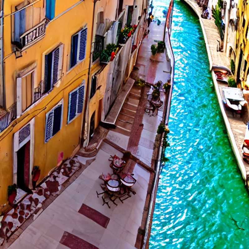 Se rafraîchir sur les plages et les lacs près de Bari pendant les vacances de printemps<h3>Évasion estivale à Bari : plages et lacs rafraîchissants au printemps</h3><h3>Bari au printemps : Profitez des eaux turquoise des plages et lacs avoisinants !</h3><h3>Vacances de printemps à Bari : Détente et fraîcheur garanties près des plages et des lacs</h3><h3>Soleil et baignade à Bari : Où se rafraîchir au printemps ?</h3><h3>Plages et lacs près de Bari : L'échappée rafraîchissante idéale pour vos vacances de printemps</h3><h3>Bari en avril/mai : Découvrez le plaisir des plages et lacs environnants</h3><h3>Escapade printanière à Bari : Laissez-vous tenter par la fraîcheur des plages et des lacs !</h3>