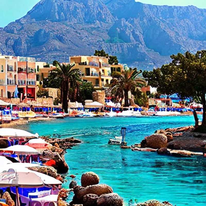 Beat the Spring Heat in Kyrenia: Finding Shade & Air-Conditioned Havens<h3>Kyrenia Spring Break: Cool Down & Explore! (Shade & AC Guide)</h3><h3>Sun's Out, Fun's Out (in the Shade!): Your Kyrenia Spring Break Air-Con Checklist</h3><h3>Escape the Kyrenia Sun: Your Guide to Air-Conditioned Comfort & Shady Spots</h3><h3>Spring in Kyrenia: Balancing Sun-Kissed Adventures with Cool Retreats</h3><h3>Kyrenia Spring Break: Where to Find Shade and Stay Cool</h3><h3>Discovering Kyrenia's Hidden Gems: Shady Oases & Air-Conditioned Sanctuaries</h3><h3>Kyrenia Spring Break: Making the Most of the Sunshine (and the Shade!)</h3>
