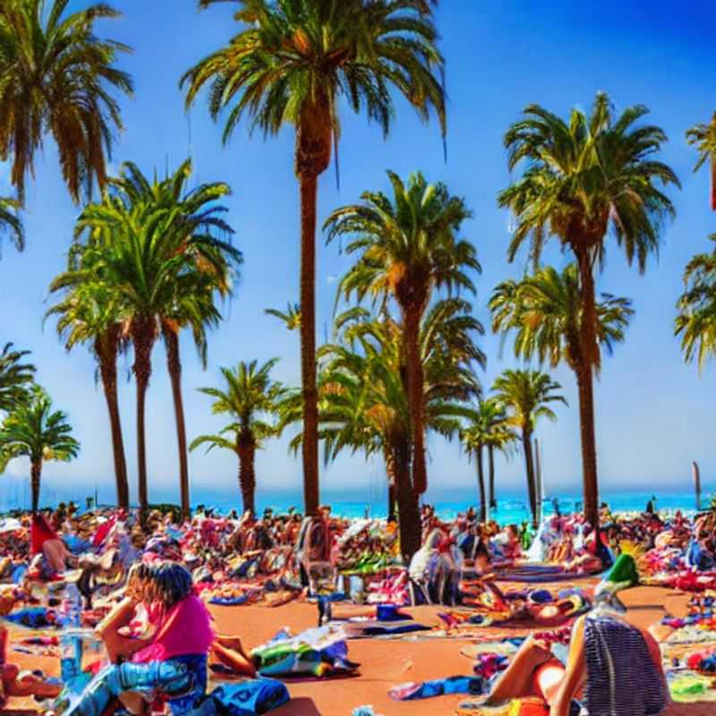 Marbella au Printemps : Dîners en plein air et nuits magiques !<h3>Marbella en mars : vivez le printemps à la mode espagnole !</h3><h3>Soleil, tapas et nuits étoilées : découvrez le charme de Marbella pendant les vacances de printemps</h3><h3>Mes escapades printanières à Marbella : al fresco dining et ambiance festive garantie !</h3><h3>Printemps à Marbella : un enchantement pour les sens (et une invitation à la dolce vita !)</h3><h3>Le printemps marbellan : un voyage sensoriel entre soleil, saveurs et nuits animées</h3><h3>Marbella printanière : mon expérience inoubliable de dîners romantiques et nuits endiablées</h3>