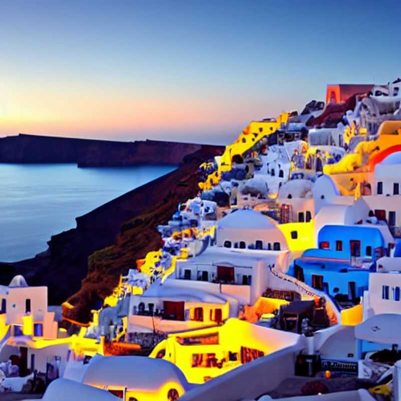 Santorini na Primavera: Uma Aventura Interativa para sua Semana Santa!<h3>Descubra Santorini na Primavera: Experiências Imersivas para sua Semana Santa Grega!</h3><h3>Semana Santa em Santorini: Muito Além das Fotos – Uma Imersão Cultural Interativa!</h3><h3>Santorini na Primavera: Fuja do Usual e Viva uma Semana Santa Inesquecível!</h3><h3>A Primavera em Santorini: Uma Jornada Interativa pelas Joias Escondidas da Ilha!</h3>