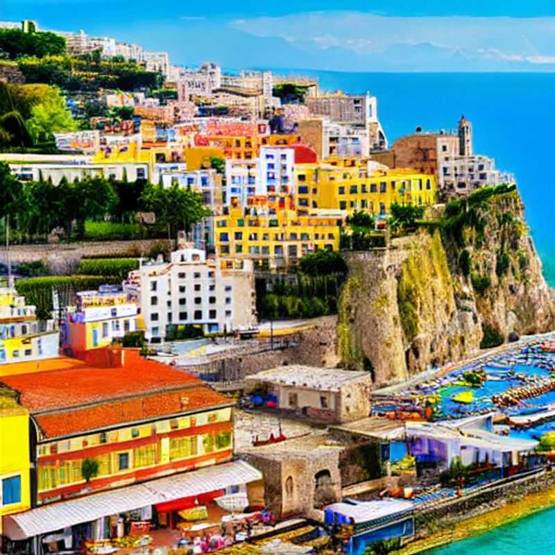 ¡Salerno en Primavera&#58; Sumérgete en sus Fiestas y Eventos Culturales!<h3>Descubre Salerno en tus Vacaciones de Primavera&#58; ¡Eventos Culturales que te Enamorarán!</h3><h3>Primavera en Salerno&#58; Una Guía para Disfrutar de sus Festivales y Tradiciones</h3><h3>Salerno en Semana Santa&#58;  Experiencias Culturales Inolvidables</h3><h3>Más Allá de las Playas&#58;  Eventos Culturales de Primavera en Salerno</h3><h3>Un Viaje a Salerno en Primavera&#58;  Festivales&#44; Tradiciones y Sorpresas</h3><h3>Salerno en Primavera&#58;  Explora sus Festivales y la Magia de la Costa Amalfitana</h3><h3>Semana Santa en Salerno&#58;  Una Experiencia Cultural Única</h3><h3>Eventos Culturales de Primavera en Salerno&#58;  Un Itinerario para Tu Escape Perfecto</h3><h3>Salerno&#58;  Eventos Culturales y Tradiciones que te Cautivarán en Primavera</h3>