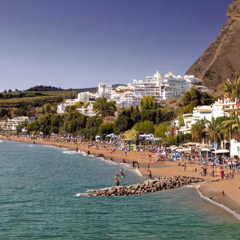Que faire à Marbella pendant les vacances de printemps ? Activités et événements printaniers<h3>Marbella au printemps : un guide des activités et événements incontournables (et abordables)</h3><h3>Vacances de printemps à Marbella : explorez la Costa del Sol autrement</h3><h3>Escapade printanière à Marbella : évitez les pièges à touristes et découvrez l'authentique Espagne</h3><h3>Marbella en mars, avril et mai : activités et événements pour un séjour inoubliable</h3><h3>Profitez pleinement du printemps marbellan : un itinéraire hors des sentiers battus</h3><h3>Au-delà des plages : découvrez le charme caché de Marbella au printemps</h3><h3>Votre guide pour des vacances de printemps économiques et enrichissantes à Marbella</h3><h3>Marbella au printemps : événements culturels et activités pour tous les budgets</h3><h3>Des vacances de printemps à Marbella : immersion culturelle et découvertes authentiques</h3>