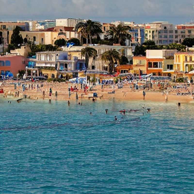 Fêtes et événements estivaux à Taranto : Un printemps sous le soleil italien !<h3>Taranto au printemps : Plus qu'un simple break, une aventure italienne !</h3><h3>Le printemps à Taranto : Au-delà des plages, des trésors culturels à découvrir !</h3><h3>Secrets de Taranto au printemps : Expériences authentiques et rencontres inoubliables</h3><h3>Taranto printanière : Itinéraire d'un voyageur curieux à la découverte des charmes cachés</h3><h3>L'âme de Taranto au printemps : Une symphonie de saveurs, de couleurs et d'histoires humaines</h3><h3>Vacances printanières à Taranto : Un voyage hors des sentiers battus, riche en émotions</h3><h3>Taranto : Un printemps italien à savourer lentement, une aventure à chaque coin de rue</h3><h3>Échappez-vous à Taranto au printemps : Un récit de voyage plein de charme et d'authenticité</h3><h3>Au cœur de Taranto au printemps : Entre traditions et modernité, une expérience unique</h3>