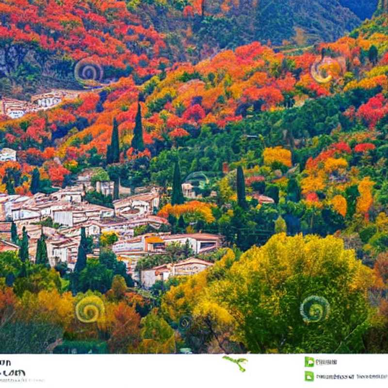 Andratx au Printemps : Échappez aux Foules et Découvrez l'Authenticité Espagnole<h3>Moins de monde, plus d'intimité : Explorez Andratx en toute sérénité</h3><h3>Andratx en Mars/Avril : Un Secret bien Gardé à Découvrir (Hors Saison!)</h3><h3>Des vacances printanières inoubliables à Andratx : Au-delà des sentiers battus</h3><h3>Andratx, Printemps Magique : Des rencontres, des histoires, et un charme fou</h3><h3>Le charme discret d'Andratx : Un voyage printanier hors des sentiers touristiques</h3>
