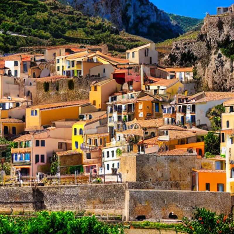 Cefalù au printemps : une symphonie de couleurs et de festivals !<h3>Cefalù en vacances de printemps : soleil, sable et... culture !</h3><h3>Printemps à Cefalù : bien plus qu'une simple escapade !</h3><h3>Exploration printanière de Cefalù : découvrez ses charmes cachés !</h3><h3>Vacances de printemps à Cefalù : événements culturels et beautés naturelles</h3><h3>Le printemps enchanteur de Cefalù : un voyage inoubliable vous attend !</h3><h3>Cefalù au printemps : une immersion dans la dolce vita italienne !</h3><h3>Échappez-vous à Cefalù au printemps : un avant-goût de l'été !</h3><h3>Les incontournables de Cefalù au printemps : soleil, mer et culture !</h3><h3>Cefalù printanier : activités et festivals pour un séjour inoubliable !</h3>