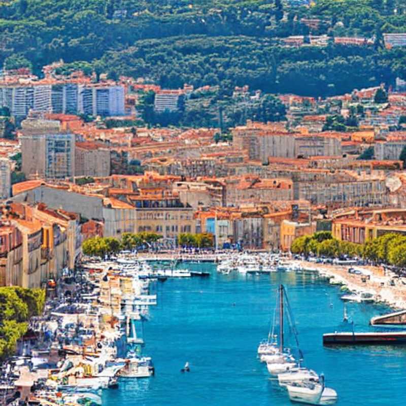 Toulon au Printemps : Budget, Hébergement et Activités - Un Guide pour un Séjour Inoubliable<h3>Explorer Toulon au Printemps sans se Ruiner : Conseils et Astuces pour un Voyage Économique</h3><h3>Printemps à Toulon : Hébergements abordables et activités authentiques loin des sentiers battus</h3><h3>Découvrir le Vrai Toulon : Un itinéraire printanier hors des sentiers touristiques</h3><h3>Toulon au Printemps : Optimiser son budget voyage et profiter pleinement de la ville</h3><h3>Budget Voyage à Toulon : Activités gratuites et alternatives économiques pour un séjour réussi</h3><h3>Le meilleur de Toulon au printemps : Un guide pour les voyageurs soucieux de leur budget</h3><h3>Secrets de Toulon : Expériences authentiques et économiques pour un printemps inoubliable</h3><h3>Escapade printanière à Toulon : Conseils pratiques pour un voyage économique et riche en découvertes</h3><h3>Toulon pas cher : Activités, hébergements et conseils pour un séjour printanier abordable</h3>
