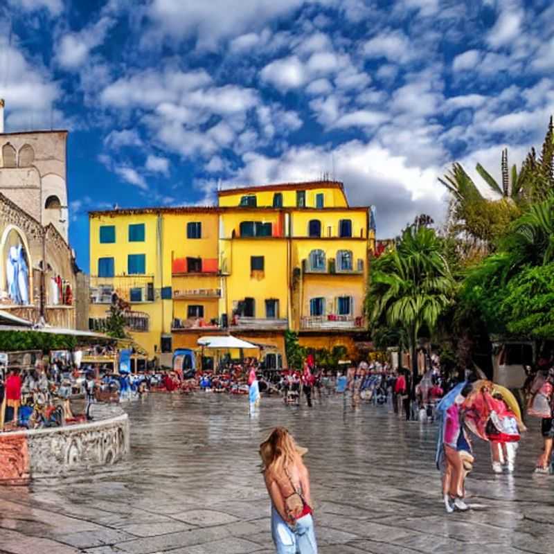 Messine au printemps : soleil, douceur et aventures inoubliables !<h3>Le printemps messinois : un enchantement pour tous les sens (et toutes les envies !)</h3><h3>Sous le soleil sicilien : escapades printanières à Messine</h3><h3>Messine ensoleillée : à la découverte des trésors cachés du printemps</h3><h3>Quand le printemps s'éveille à Messine : histoires et saveurs d'Italie</h3><h3>Vacances de printemps à Messine : plus qu'un simple voyage, une expérience humaine !</h3><h3>Au cœur de la Sicile printanière : l'aventure messinoise vous attend !</h3><h3>Messine au printemps : Itinéraire d'un voyageur curieux et passionné</h3><h3>La dolce vita messinoise au printemps : soleil, sourires et découvertes</h3><h3>Découvrir Messine au printemps : une invitation à l'évasion et à la rencontre</h3>