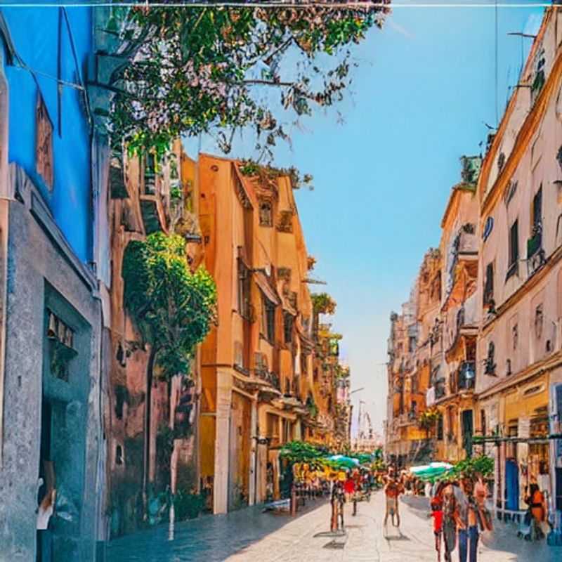 WiFi gratuit à Cagliari : profitez pleinement de vos vacances de printemps !<h3>Cagliari au printemps : où trouver le WiFi gratuit pour rester connecté ?</h3><h3>Vacances de printemps à Cagliari : explorez la ville et restez connecté grâce au WiFi public !</h3><h3>Se connecter à Cagliari : guide pratique du WiFi gratuit pendant vos vacances de printemps</h3><h3>WiFi public à Cagliari : restez connecté pendant vos escapades printanières !</h3><h3>Cagliari au printemps : itinéraires et hotspots WiFi gratuits pour une exploration optimale</h3><h3>Découvrir Cagliari en toute simplicité : le WiFi gratuit pour des vacances printanières réussies</h3>