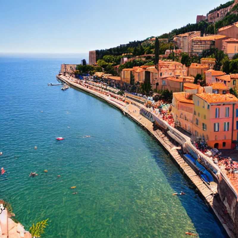 Menton's Spring Awakening&#58; Sun&#44; Saffron&#44; and a Dash of Mystery!<h3>Lemon Fest Frenzy &#38; the Secret of Menton's Spring Equinox</h3><h3>Spring Break in Menton&#58; Beyond the Beaches – A Journey Through Time and Tradition</h3><h3>Unmasking Menton's Spring&#58;  From Flower Parades to Forgotten Folklore</h3><h3>Menton's Springtime Enigma&#58;  Solving the Saffron Thief's Case (and enjoying the festival!)</h3><h3>From Lemons to Legends&#58; A Springtime Adventure in Menton</h3><h3>Menton's Miraculous Spring&#58; Where Science Meets Myth in the Land of Citrus</h3><h3>Spring in Menton&#58; A Guide to the Festivities&#44; and a Few Curious Clues...</h3><h3>Beyond the Blossoms&#58;  Unlocking Menton's Spring Secrets</h3><h3>A Springtime Chase Through Menton&#58; History&#44; Mystery&#44; and a Whole Lotta Lemons</h3>
