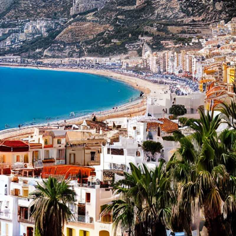 Sitges au Printemps : Hébergement et Transport - Une Aventure Mythique !<h3>Sitges en Avril : Décryptage des Mystères Transportiques et Hébergements Enchantés</h3><h3>Le Guide du Voyageur Averti : Sitges, Transport et Hébergement pour des Vacances de Rêve (et sans cauchemars !)</h3><h3>Sitges, Printemps Élégant : Hébergements de Luxe et Transports Magiques</h3><h3>Secrets de Sitges : Transport, Hébergement et Légendes du Printemps</h3><h3>Sitges : Décodage du Mystère des Hébergements et des Moyens de Transport Printemps</h3><h3>Votre Guide pour Sitges au Printemps : Hébergement, Transport et Aventures Historiques</h3><h3>Sitges : L'équation parfaite : Hébergement + Transport + Mystère = Vacances inoubliables !</h3>